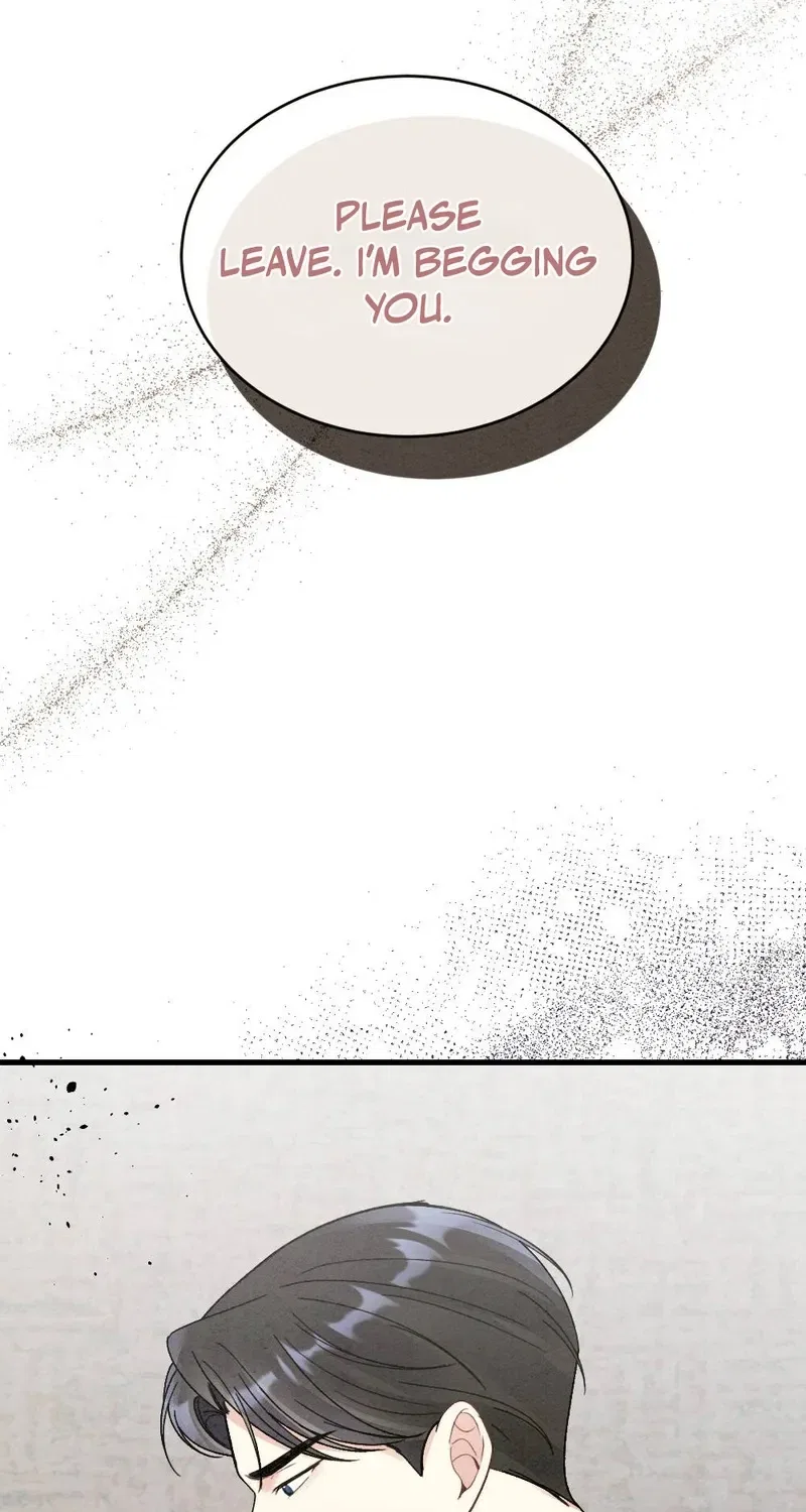 Missing Wife Chapter 1 – Page 40