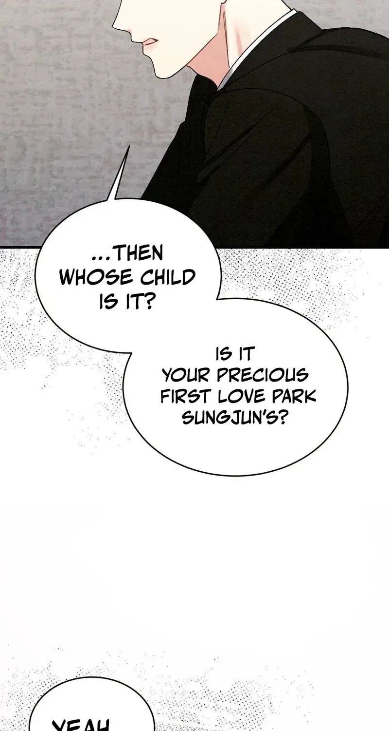 Missing Wife Chapter 1 – Page 41