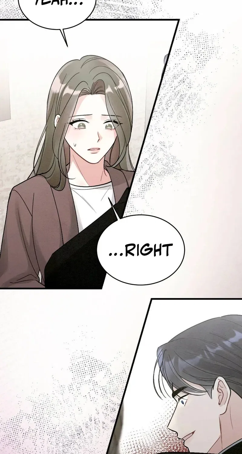 Missing Wife Chapter 1 – Page 42