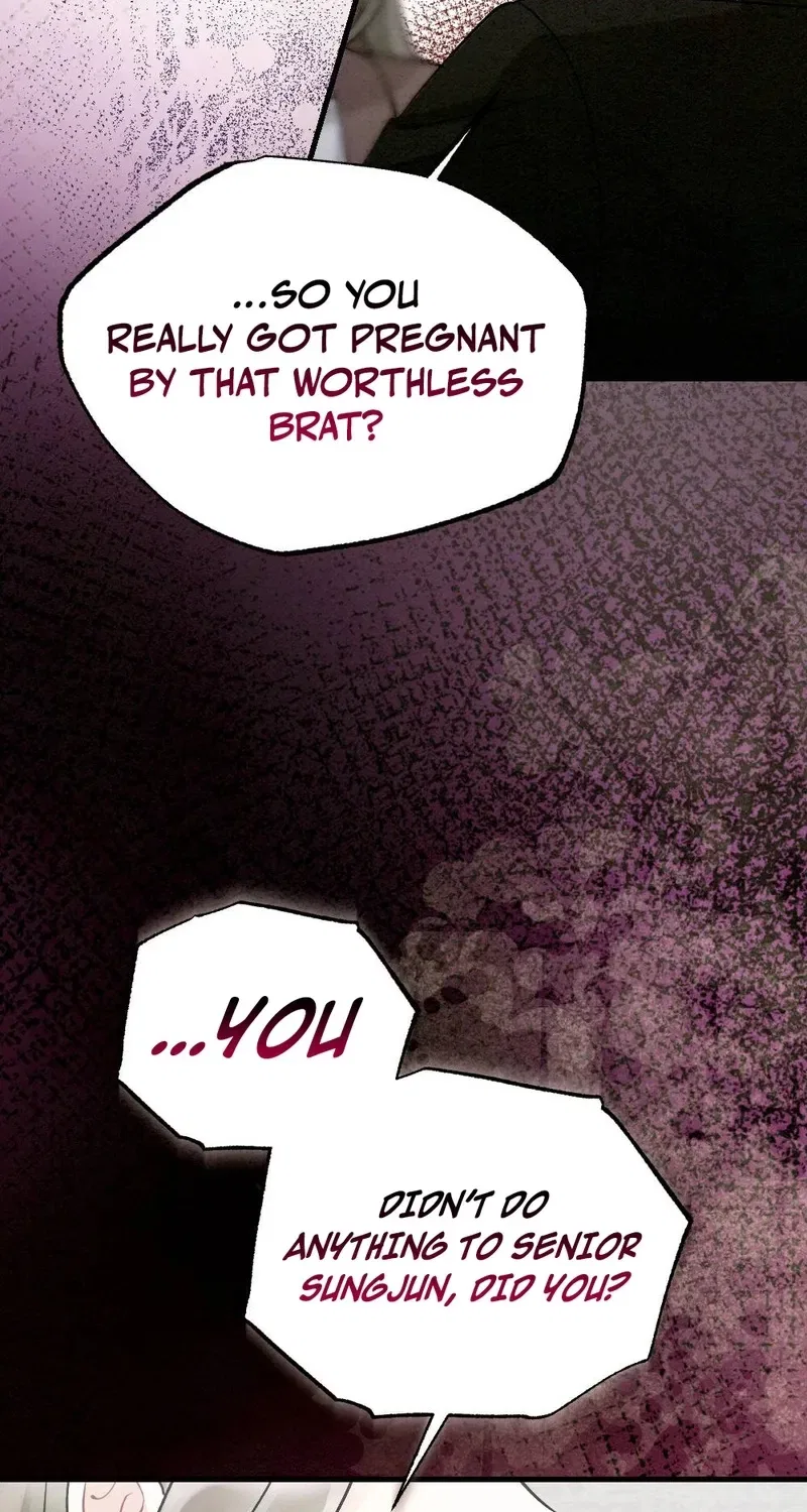 Missing Wife Chapter 1 – Page 43