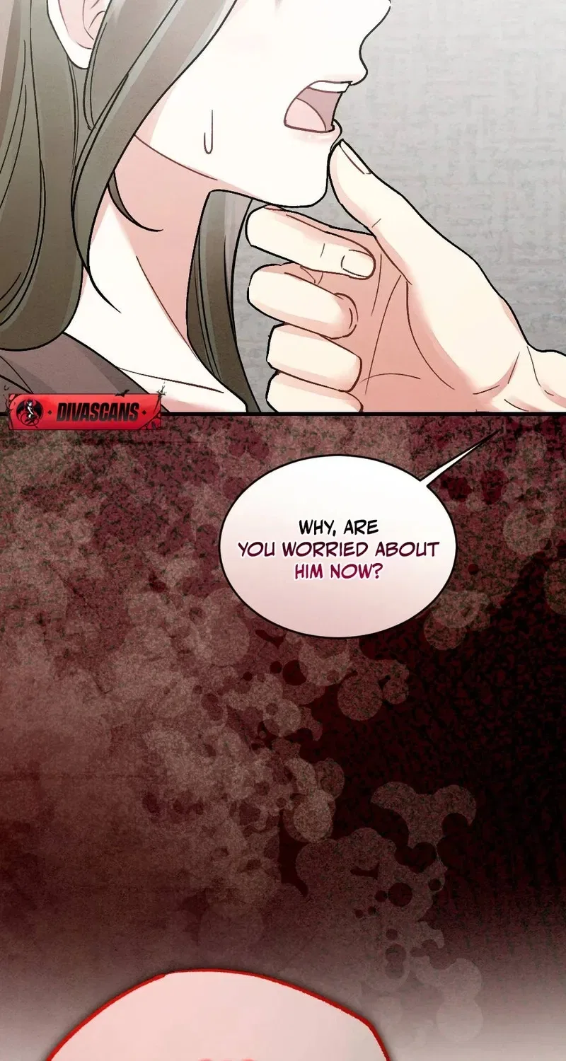 Missing Wife Chapter 1 – Page 44