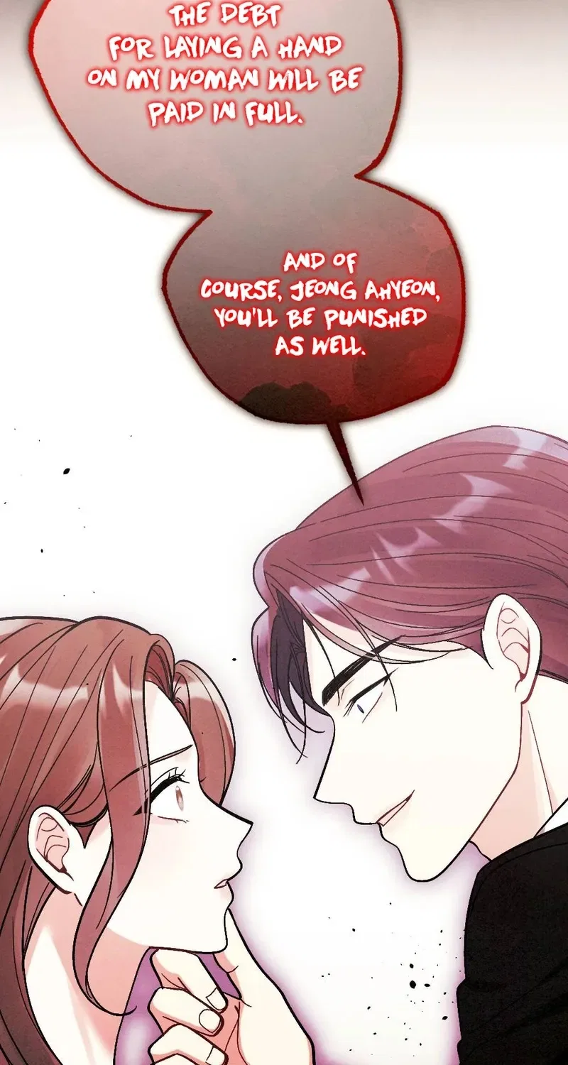 Missing Wife Chapter 1 – Page 45