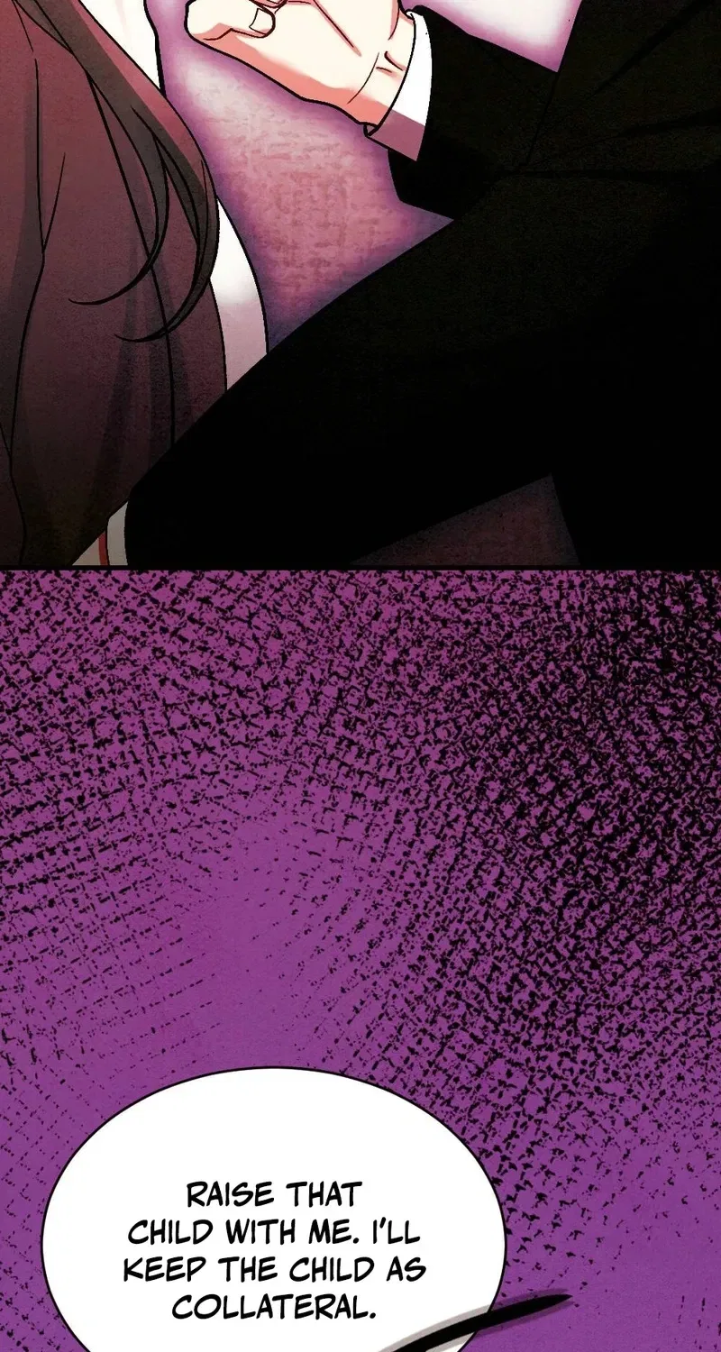 Missing Wife Chapter 1 – Page 46