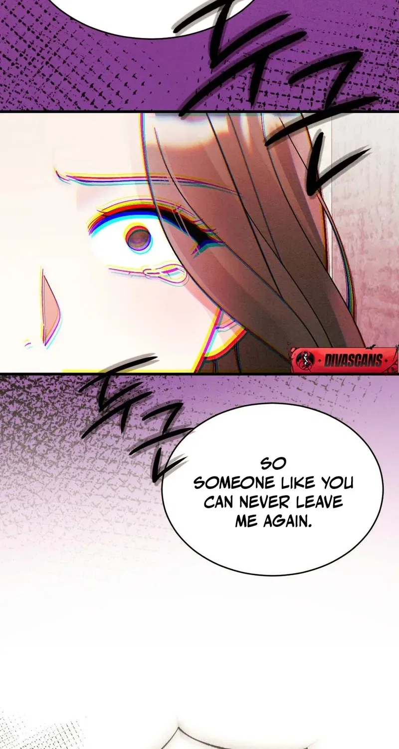 Missing Wife Chapter 1 – Page 47