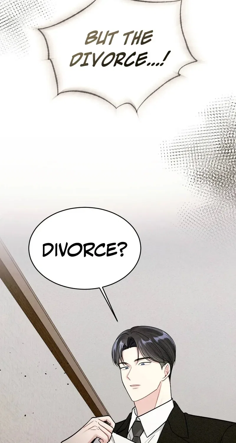 Missing Wife Chapter 1 – Page 48