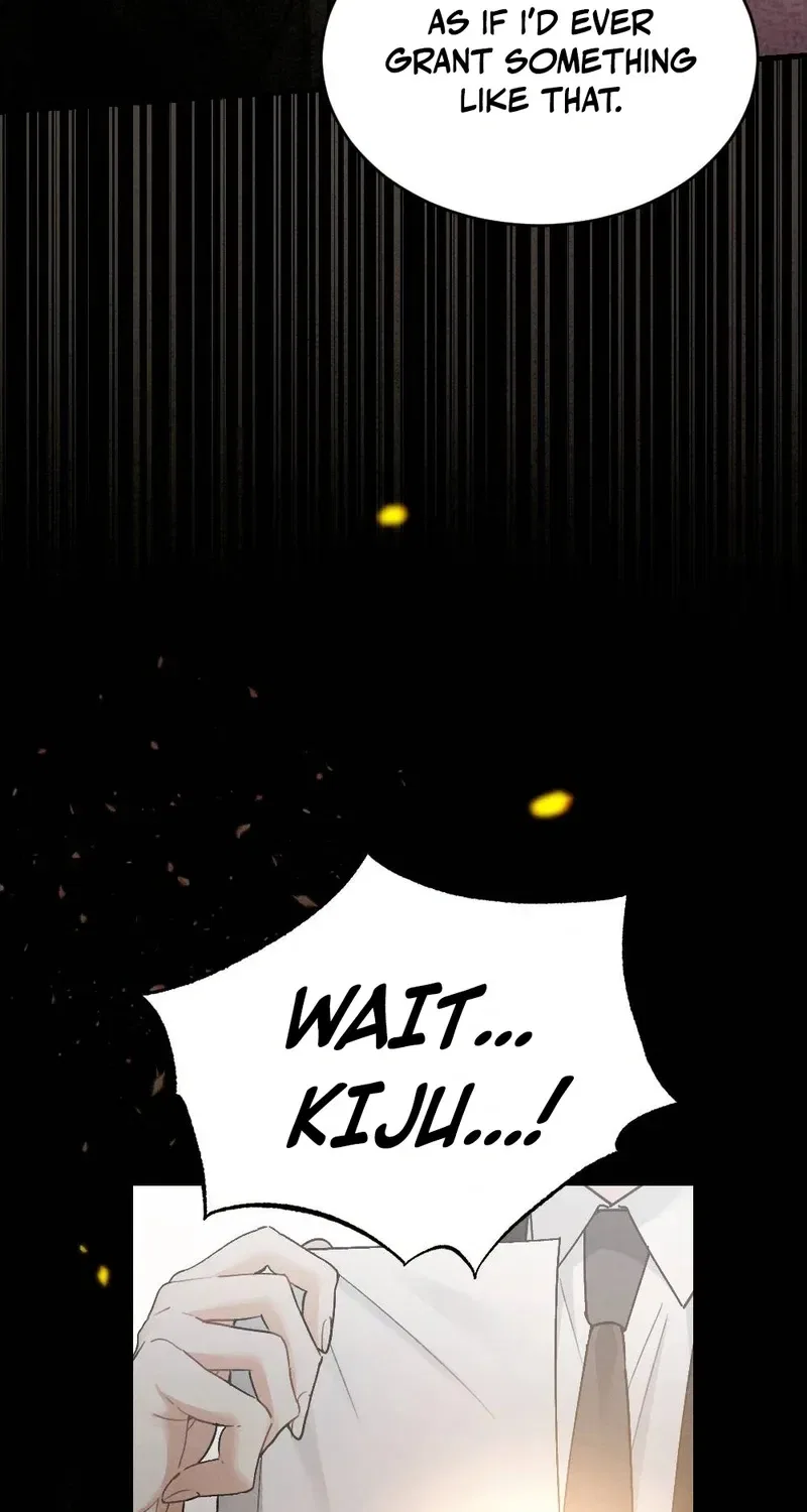 Missing Wife Chapter 1 – Page 50