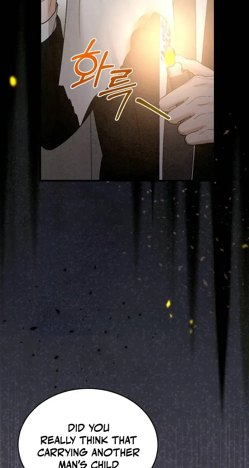 Missing Wife Chapter 1 – Page 51
