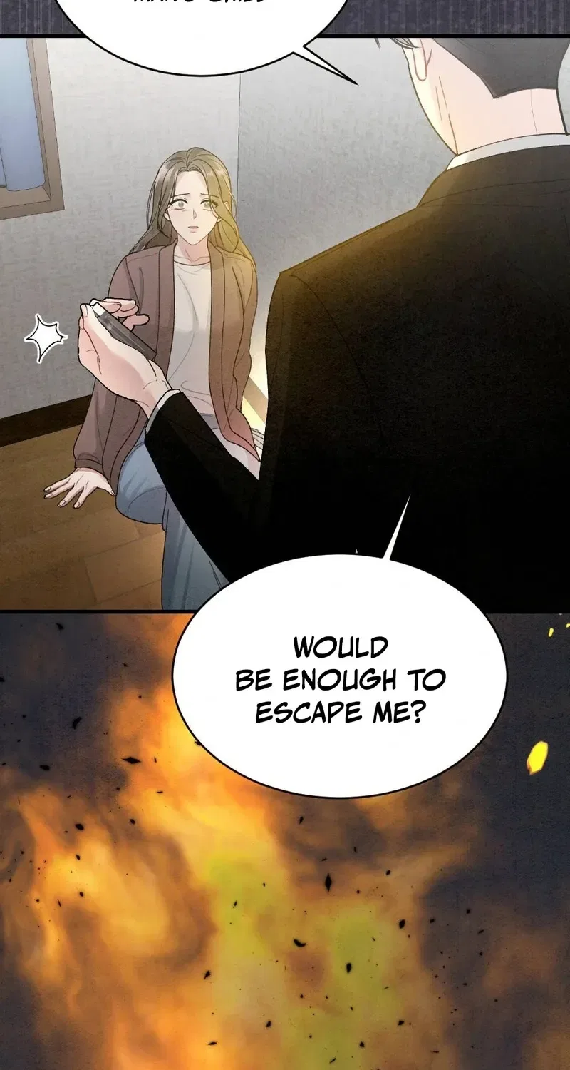 Missing Wife Chapter 1 – Page 52