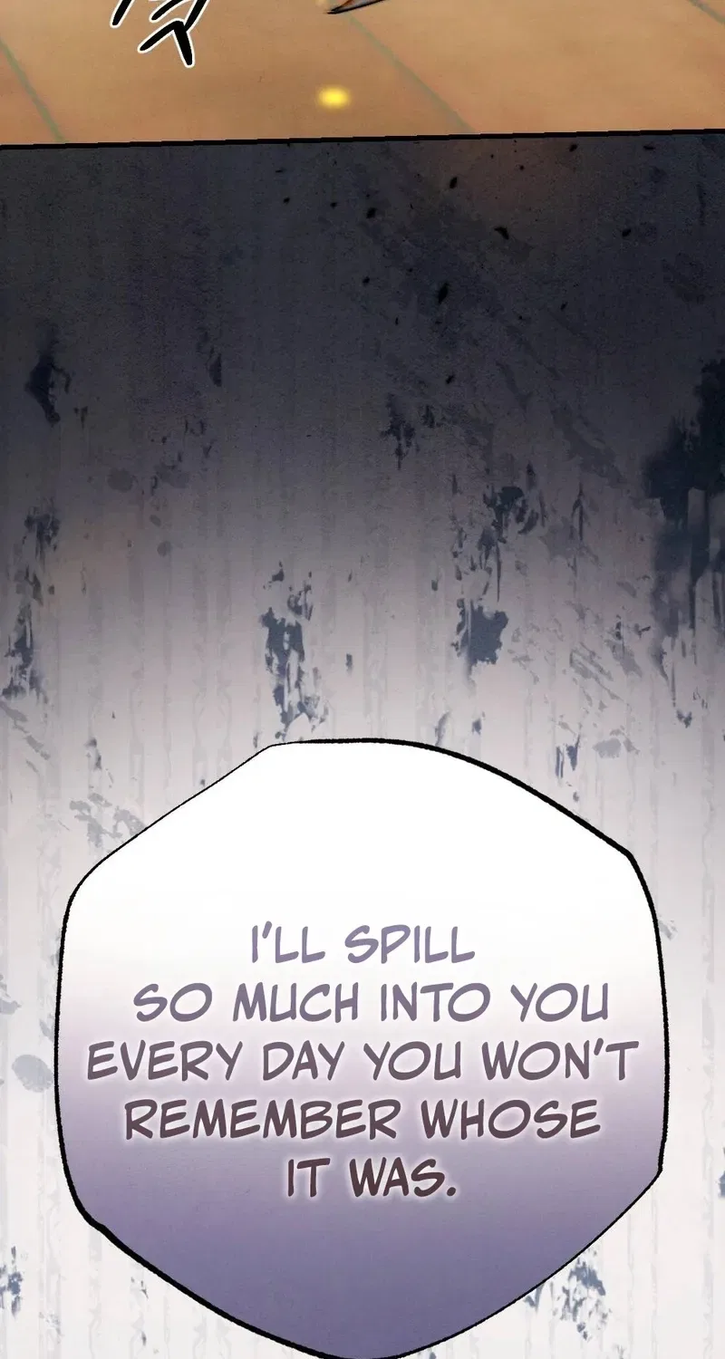 Missing Wife Chapter 1 – Page 54