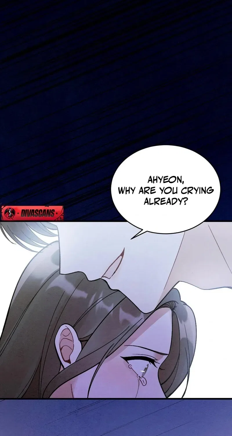 Missing Wife Chapter 1 – Page 56