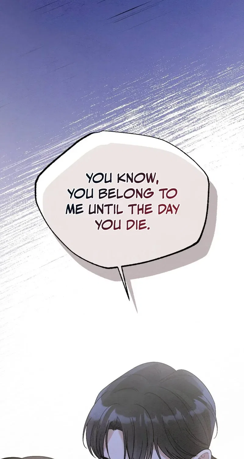 Missing Wife Chapter 1 – Page 57