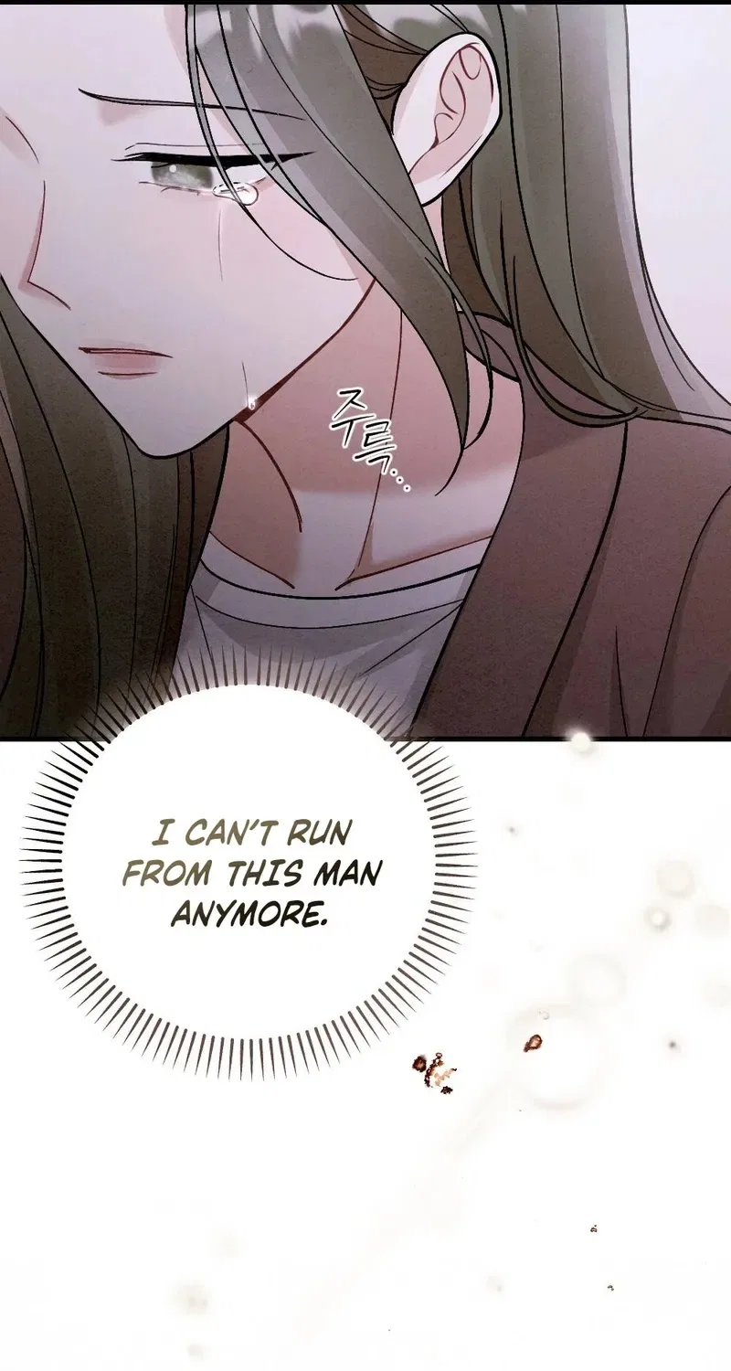 Missing Wife Chapter 1 – Page 60