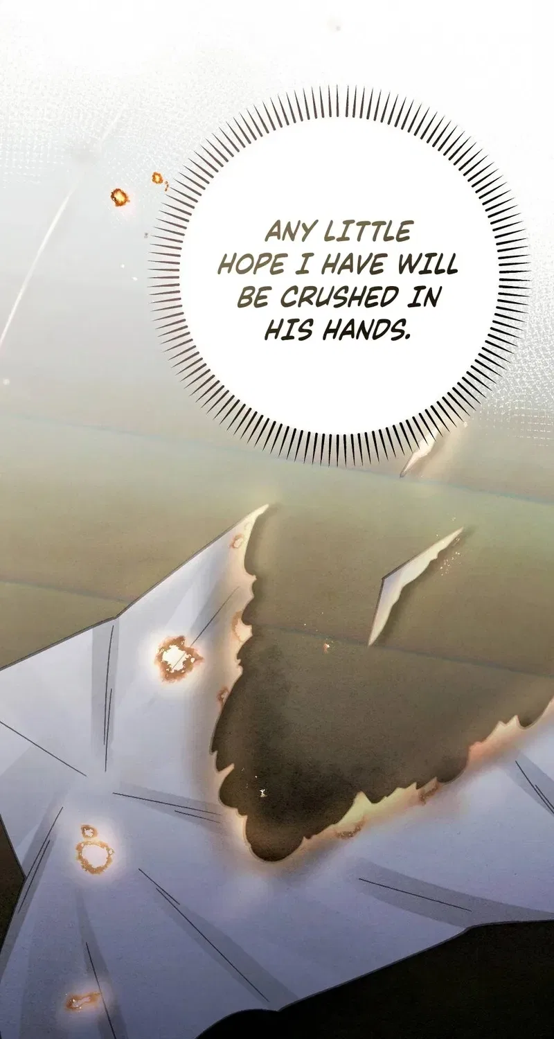 Missing Wife Chapter 1 – Page 61