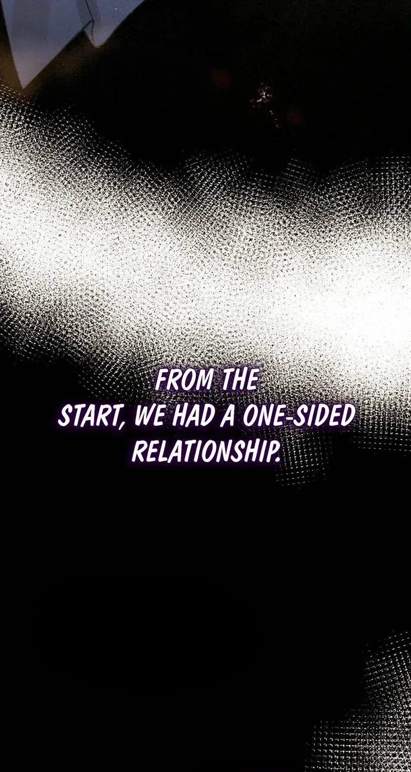 Missing Wife Chapter 1 – Page 62