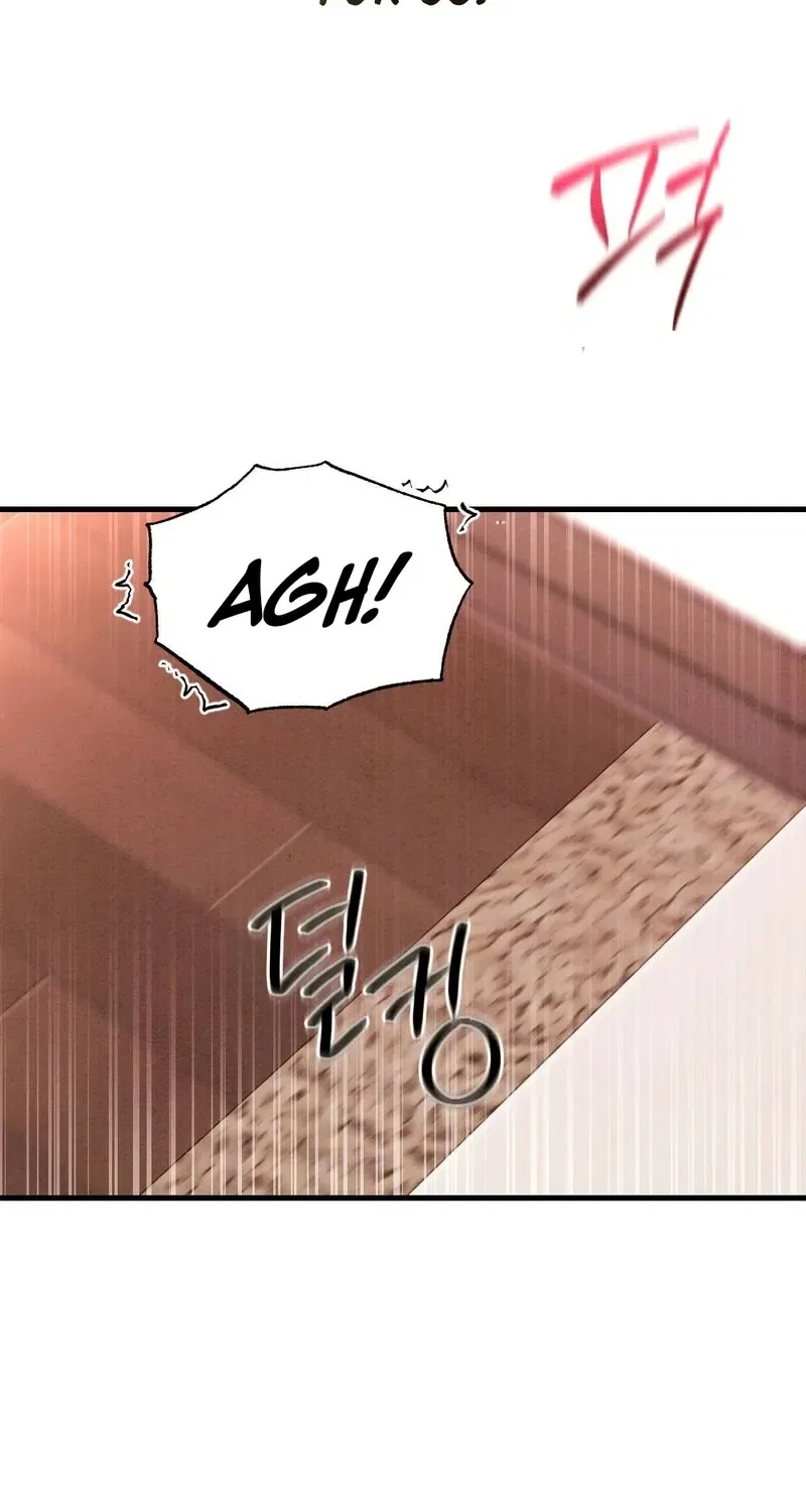 Missing Wife Chapter 1 – Page 64