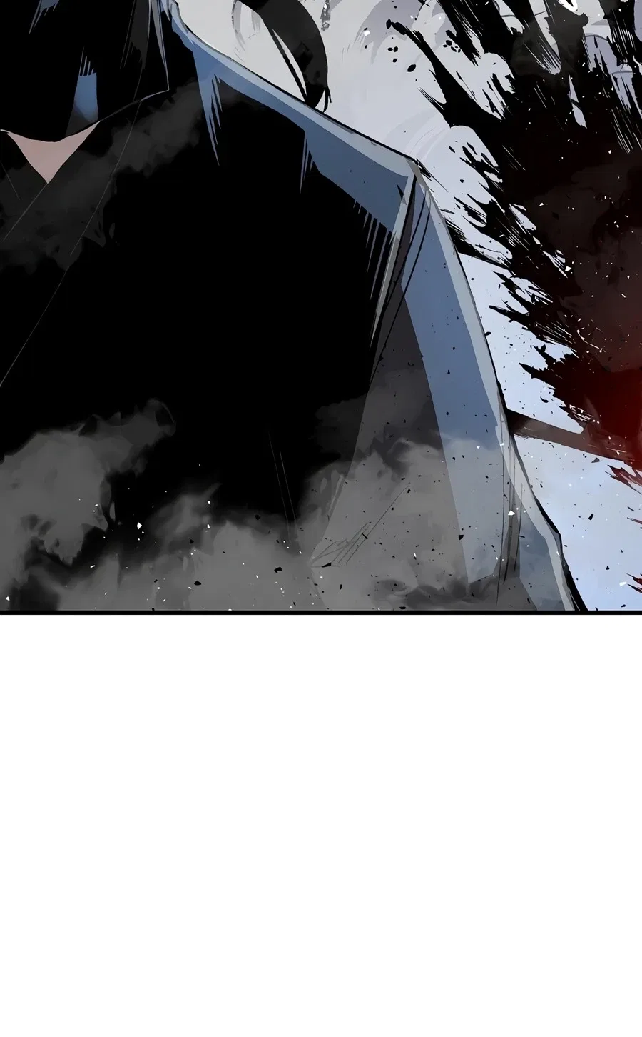 Reborn As The Heavenly Demon Chapter 132 – Page 12