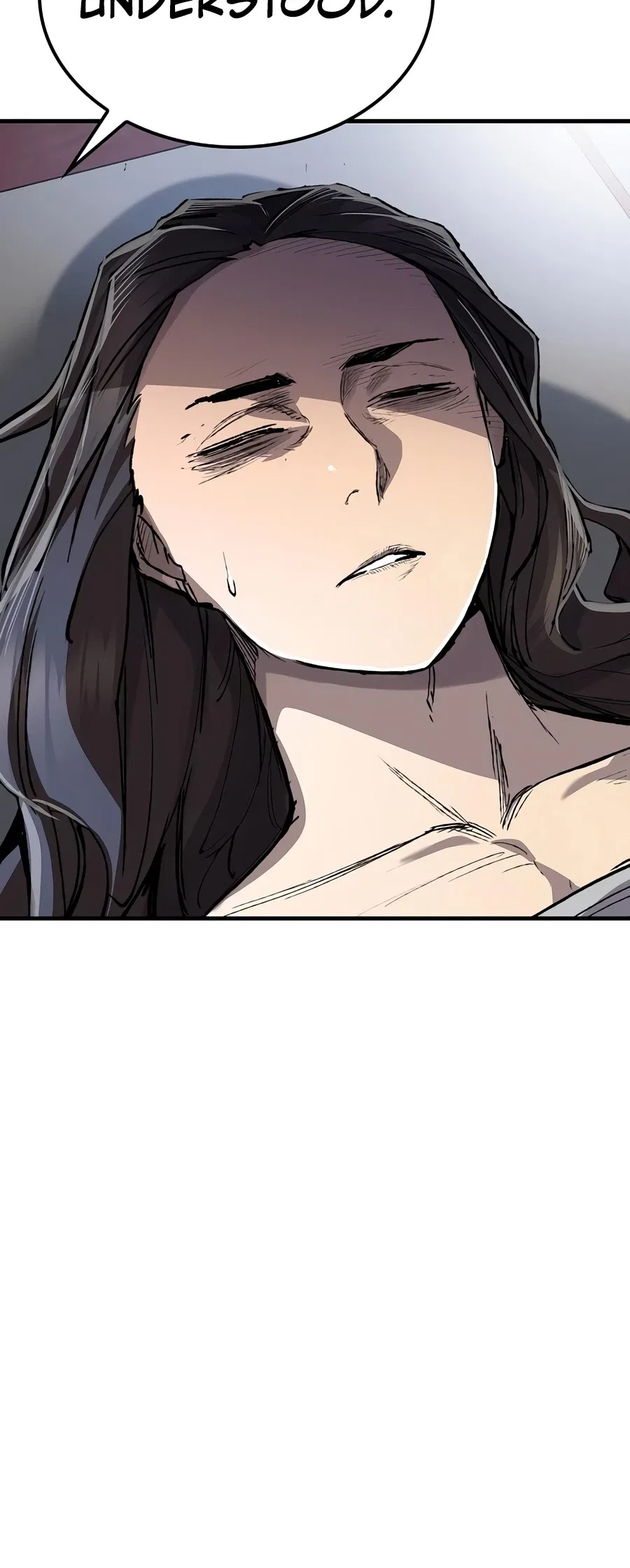 Reborn As The Heavenly Demon Chapter 132 – Page 18