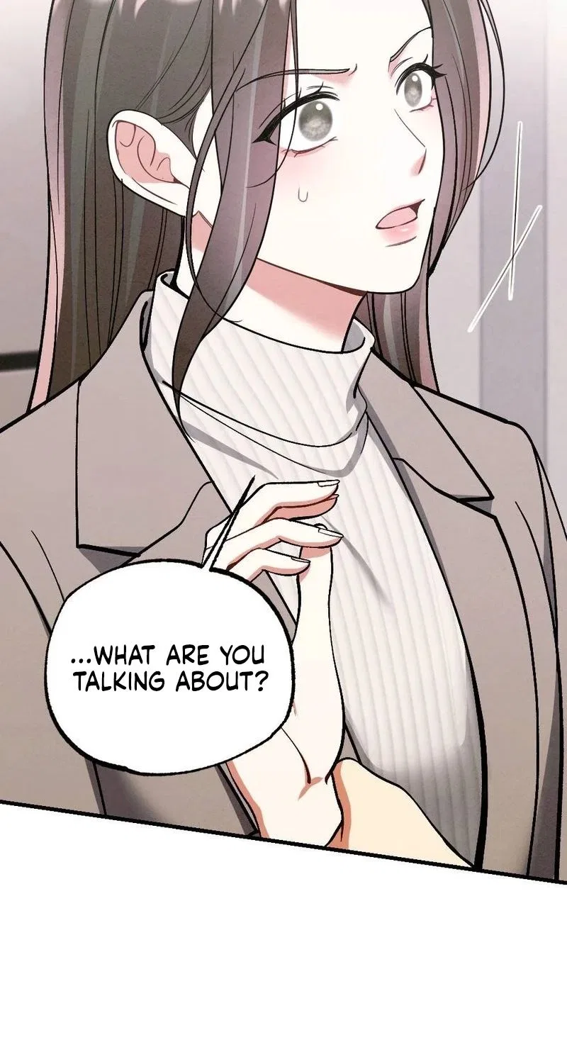 Missing Wife Chapter 36 – Page 3