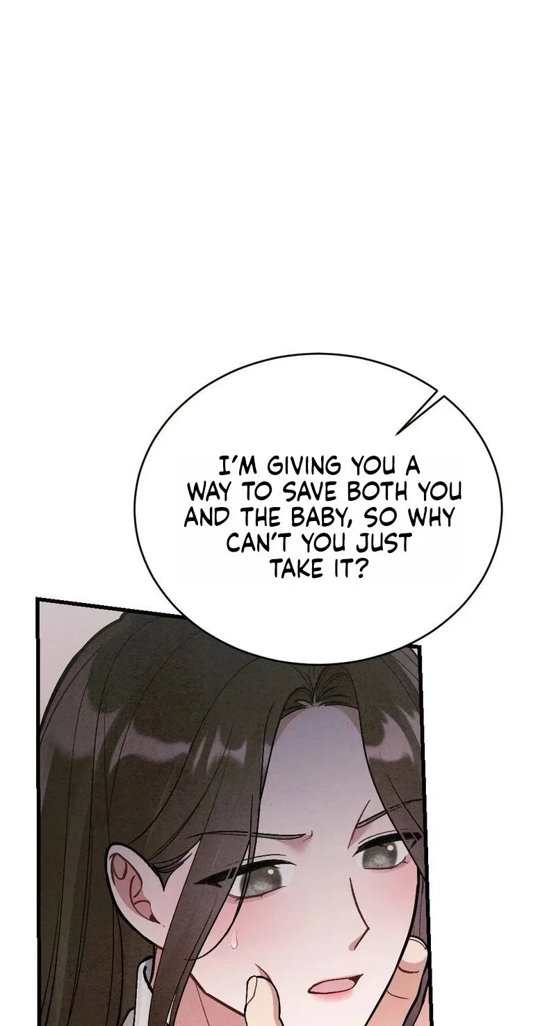 Missing Wife Chapter 36 – Page 8
