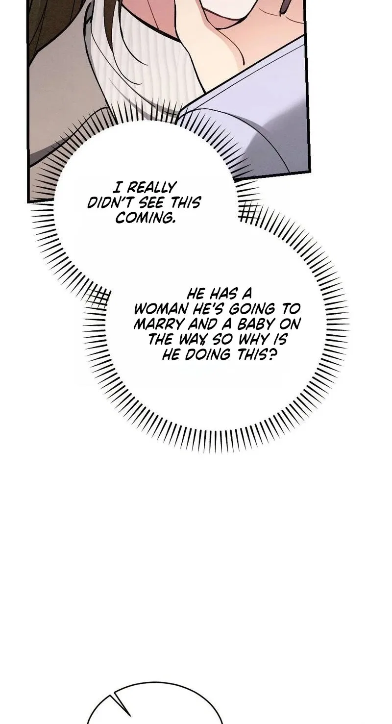 Missing Wife Chapter 36 – Page 9