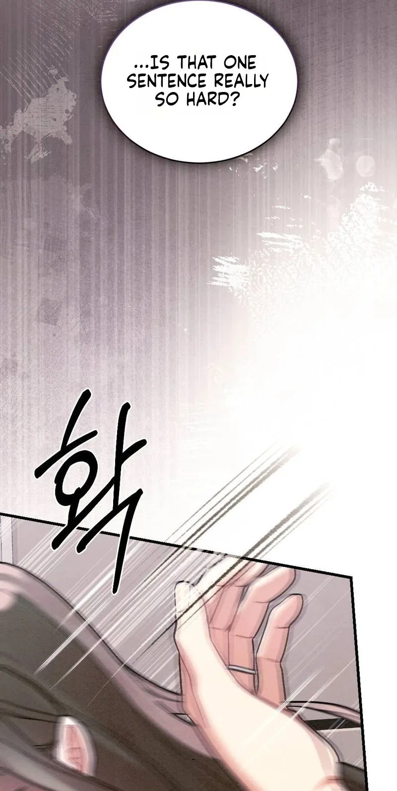 Missing Wife Chapter 36 – Page 11