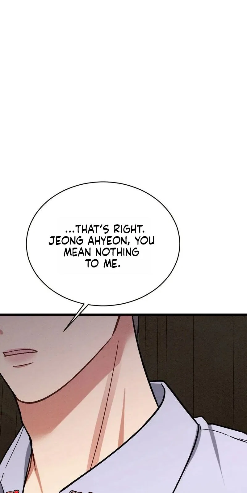 Missing Wife Chapter 36 – Page 13