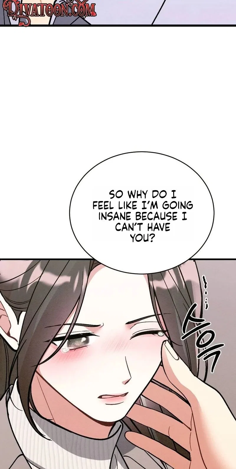 Missing Wife Chapter 36 – Page 14