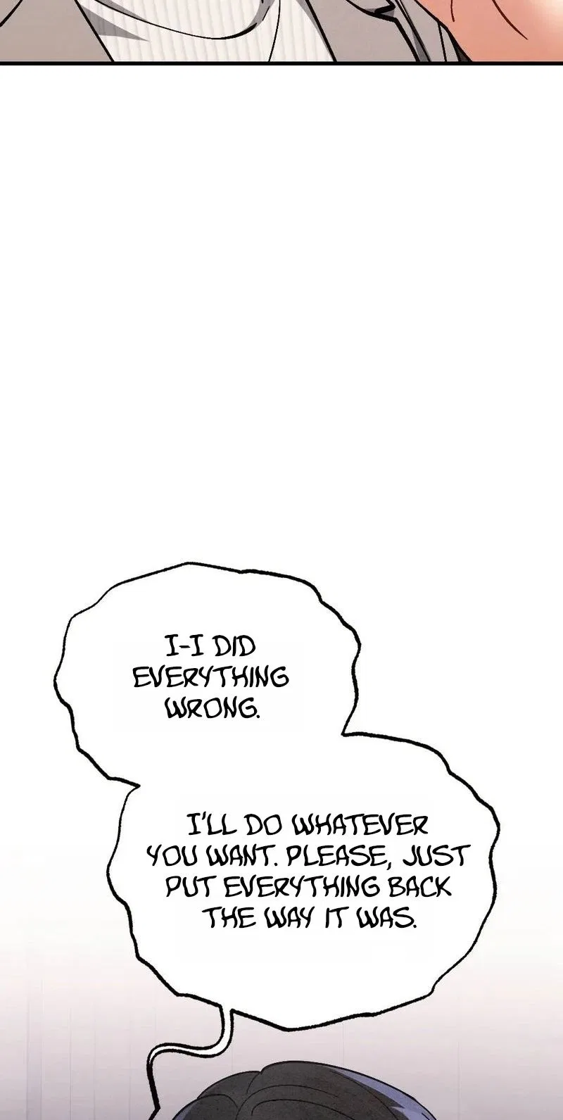 Missing Wife Chapter 36 – Page 15