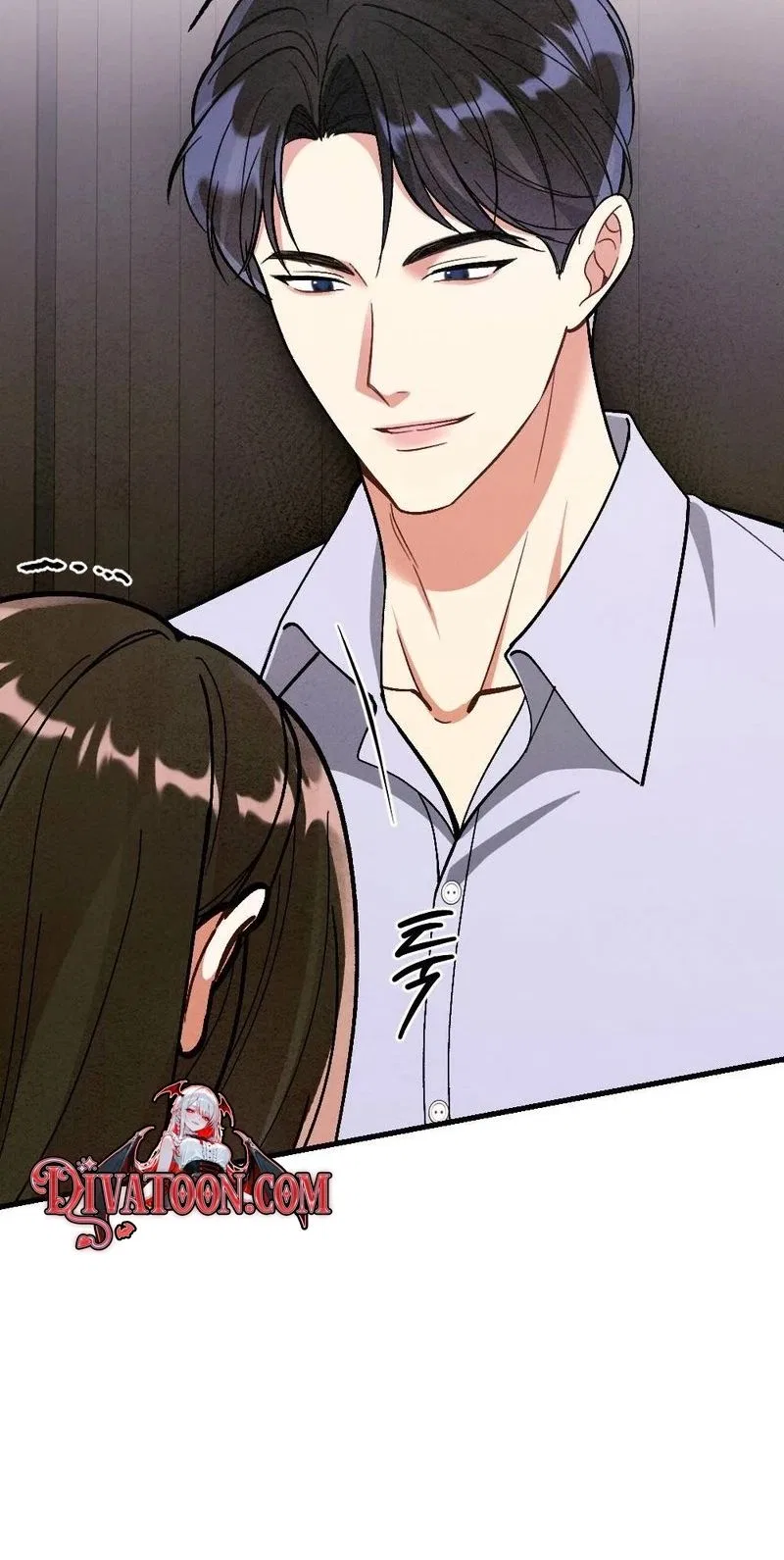 Missing Wife Chapter 36 – Page 16