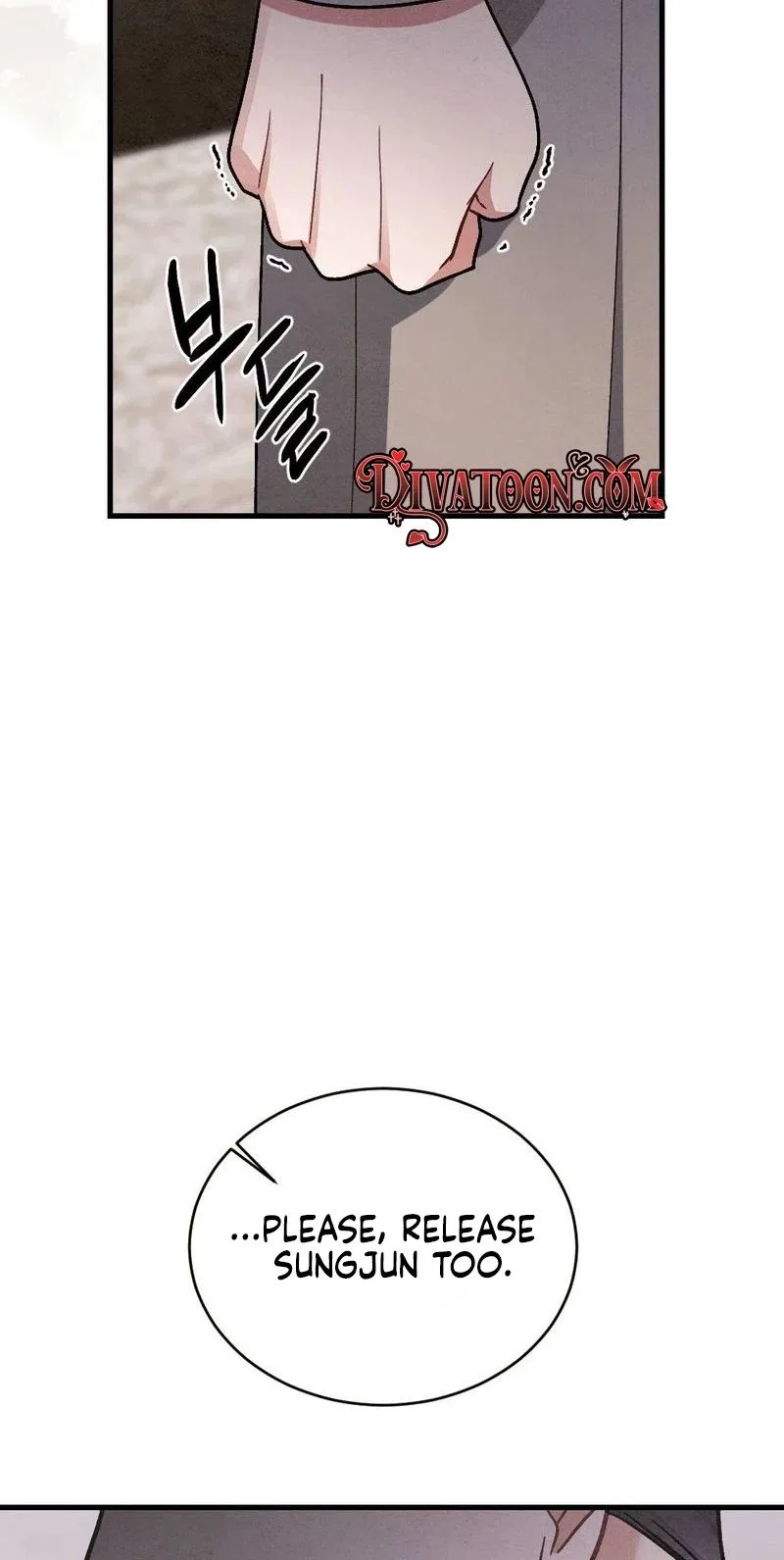 Missing Wife Chapter 36 – Page 23