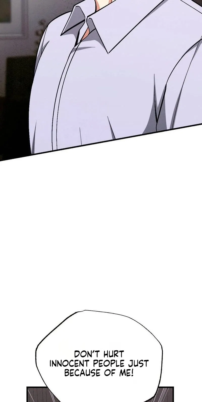 Missing Wife Chapter 36 – Page 27