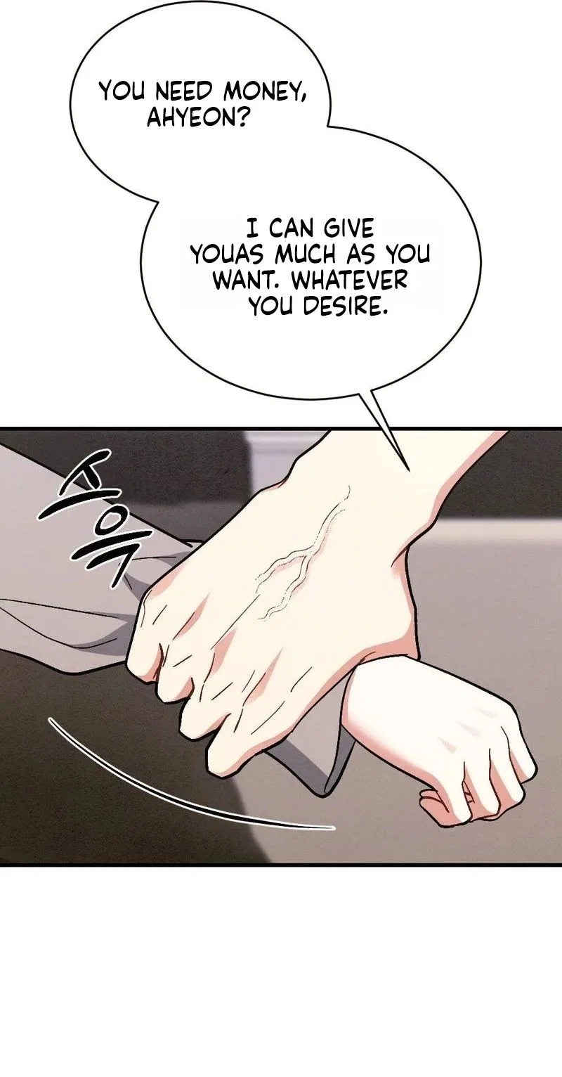 Missing Wife Chapter 36 – Page 29