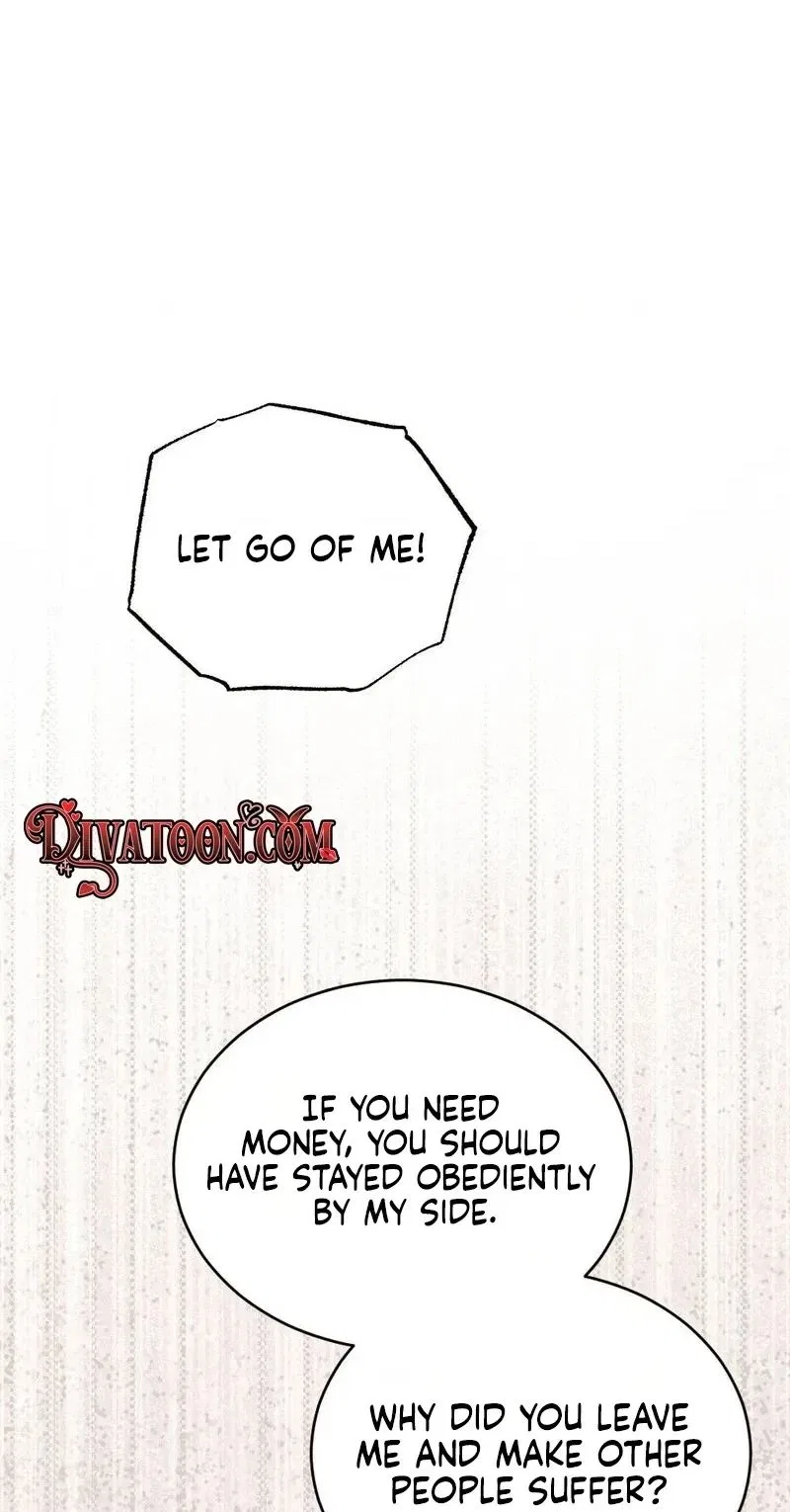 Missing Wife Chapter 36 – Page 30