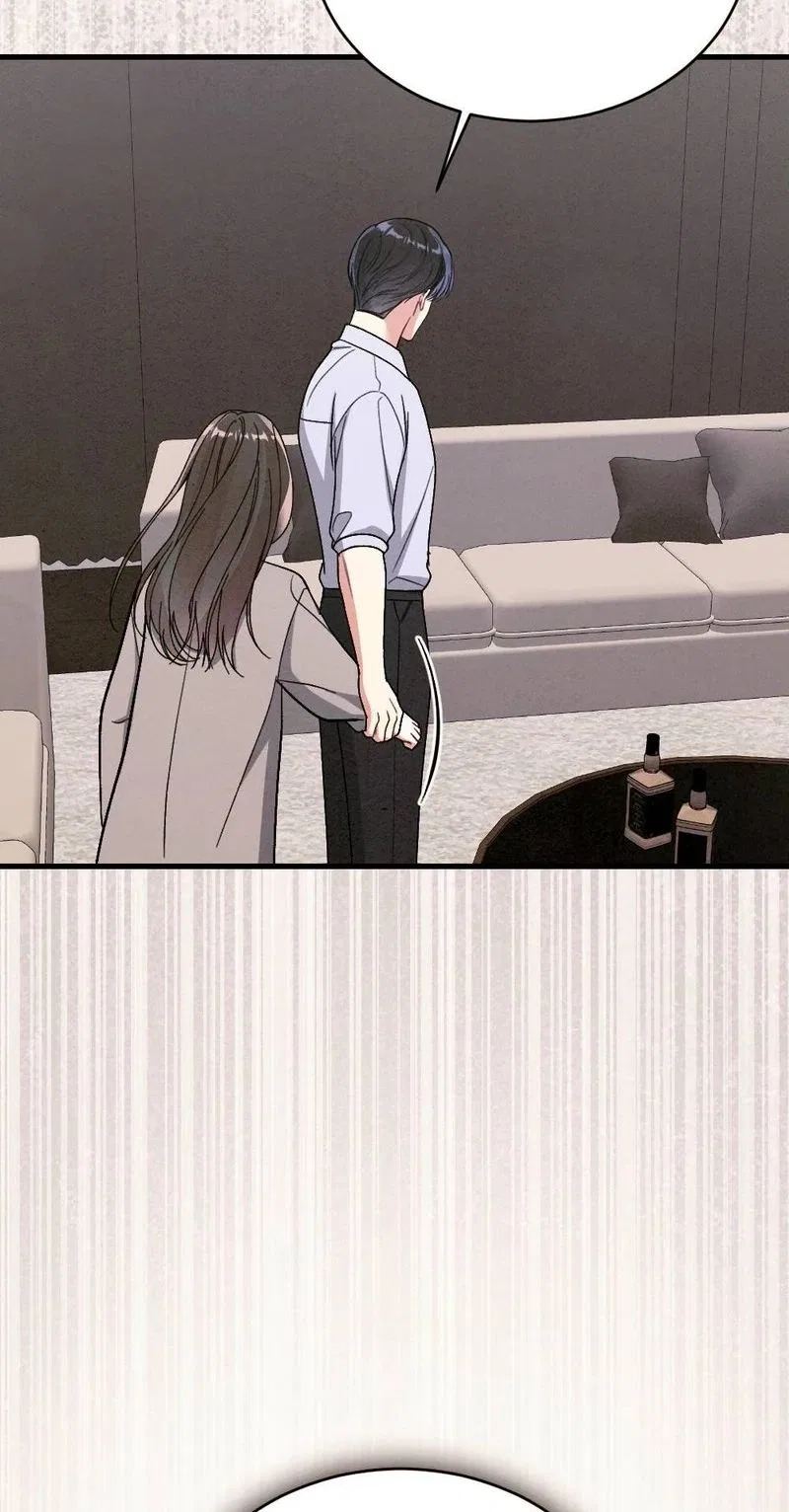 Missing Wife Chapter 36 – Page 31