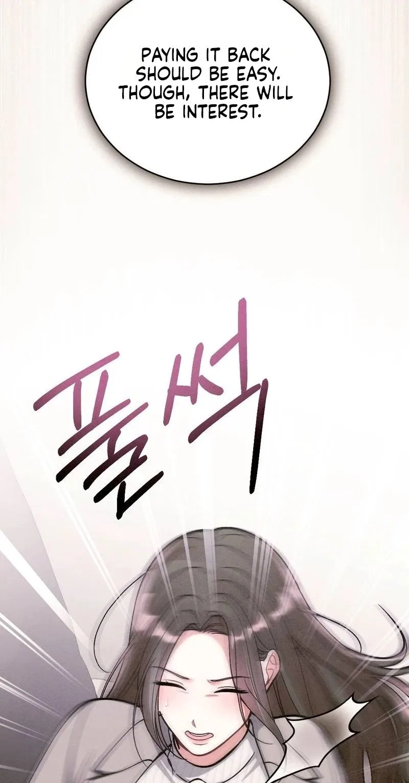 Missing Wife Chapter 36 – Page 32