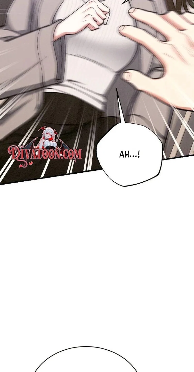 Missing Wife Chapter 36 – Page 33