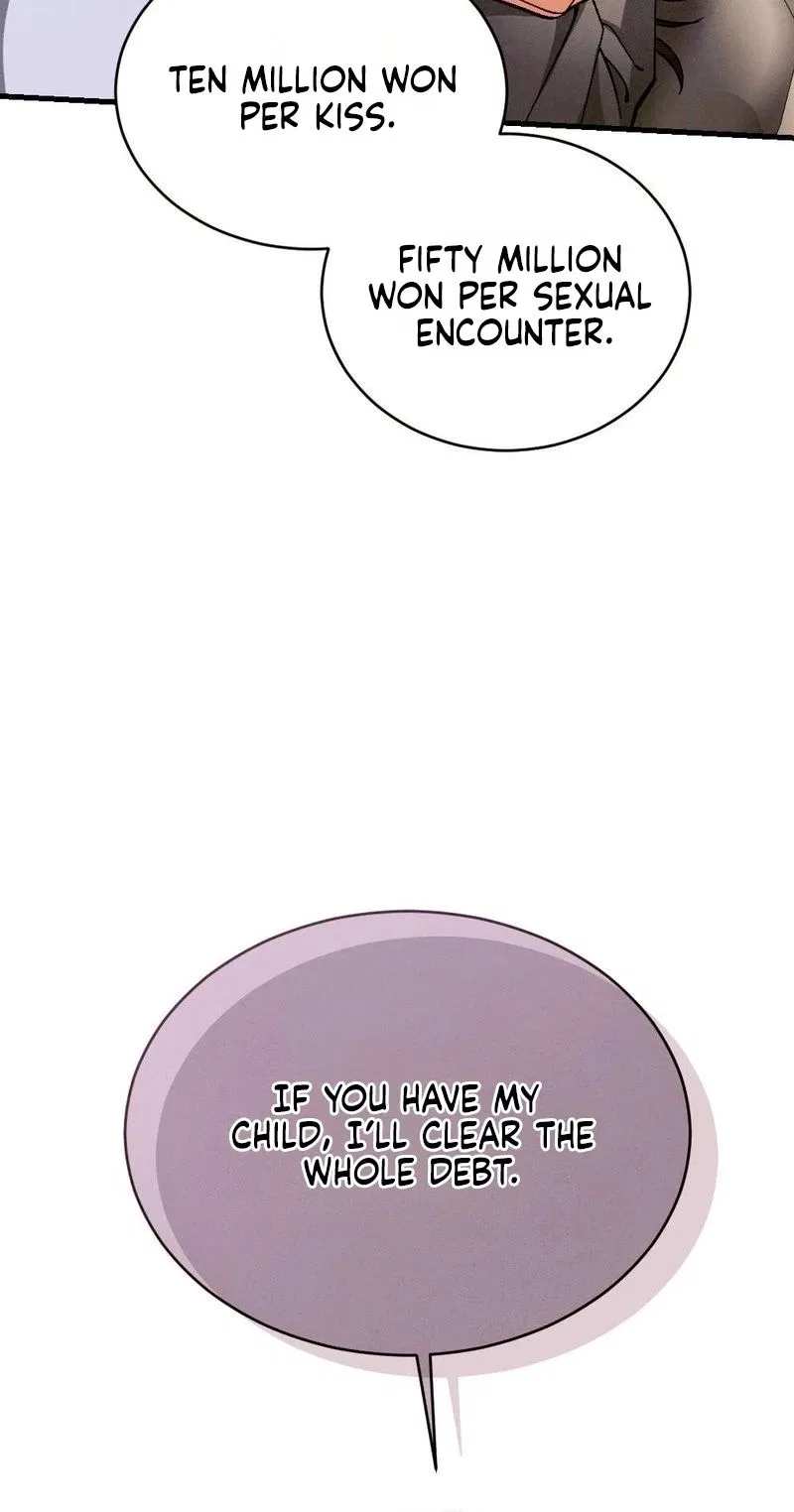 Missing Wife Chapter 36 – Page 37