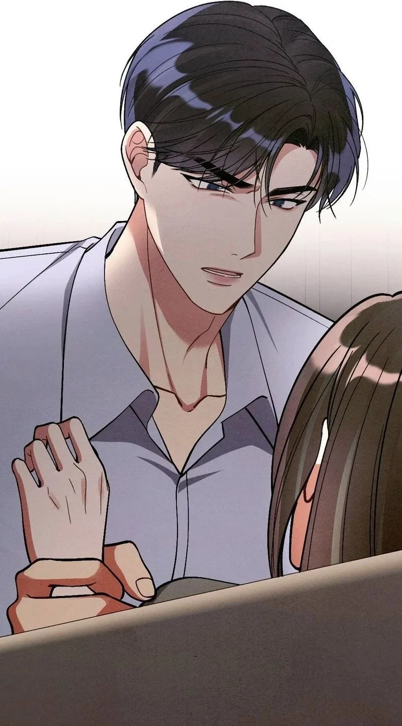 Missing Wife Chapter 36 – Page 38