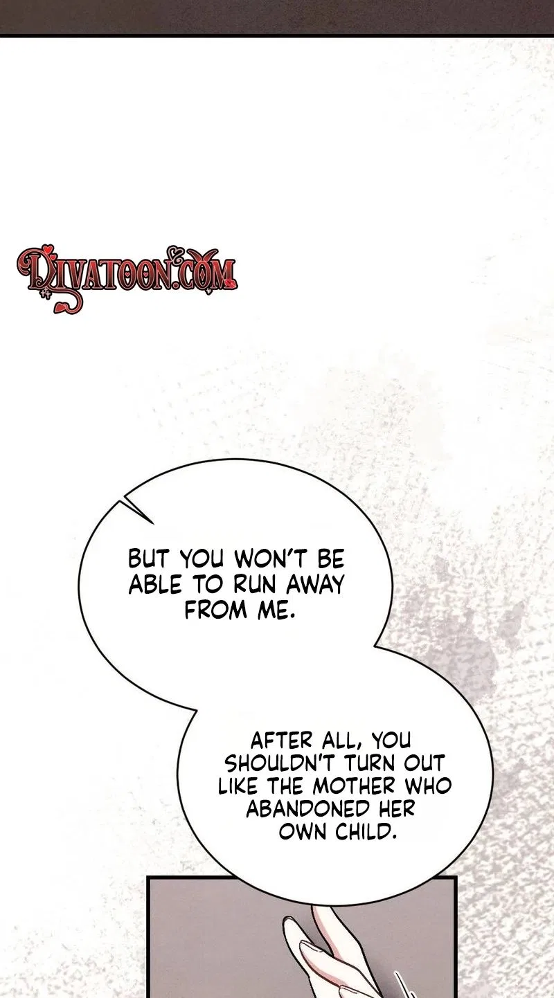 Missing Wife Chapter 36 – Page 39