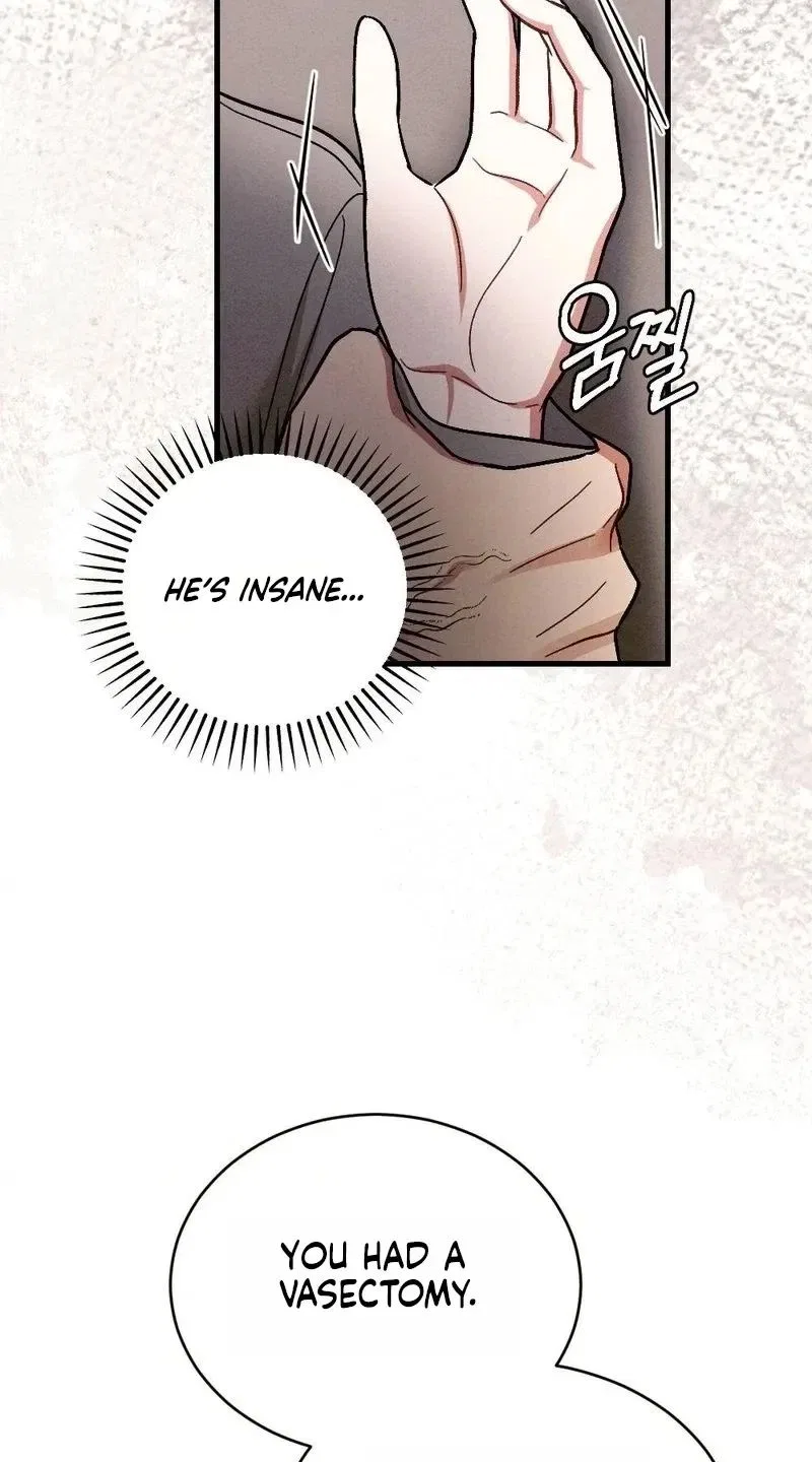 Missing Wife Chapter 36 – Page 40