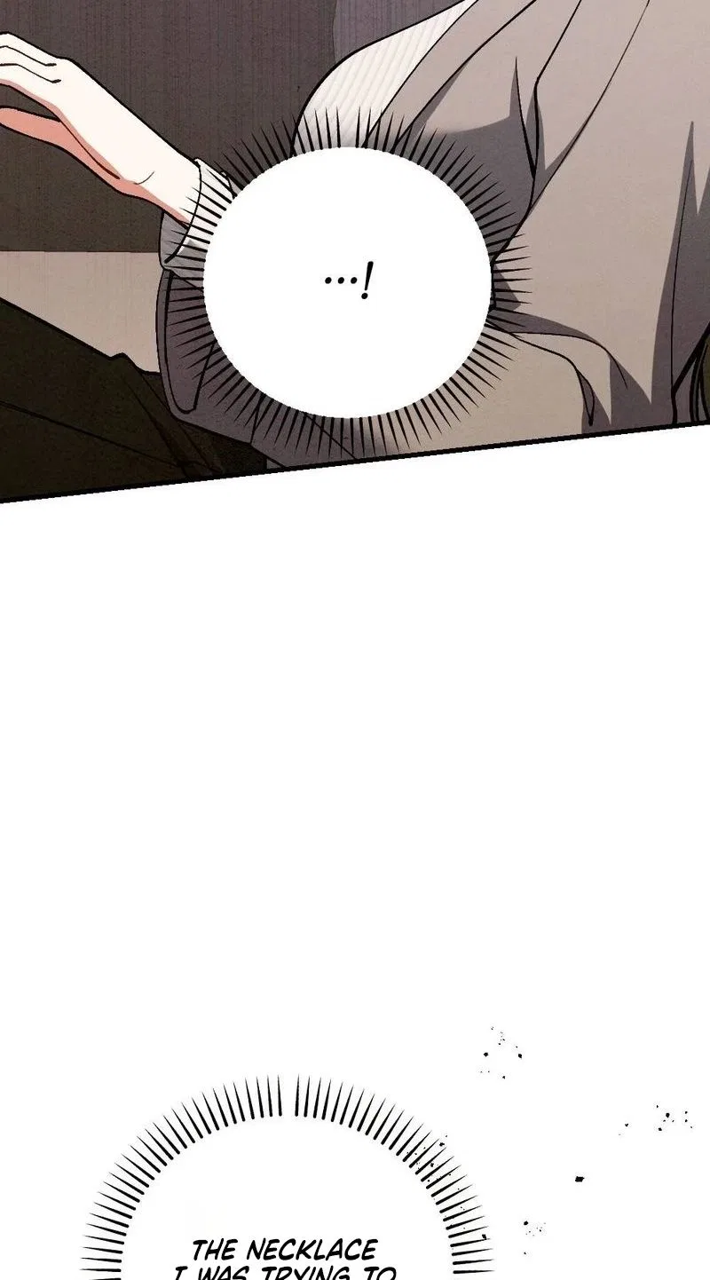 Missing Wife Chapter 36 – Page 43