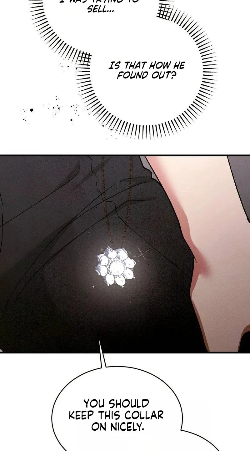 Missing Wife Chapter 36 – Page 44