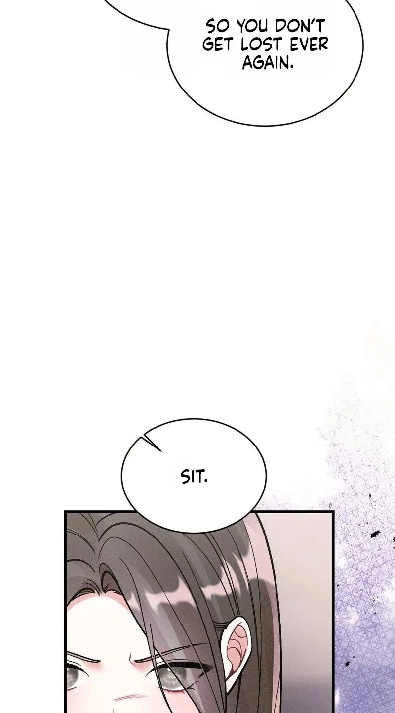 Missing Wife Chapter 36 – Page 45