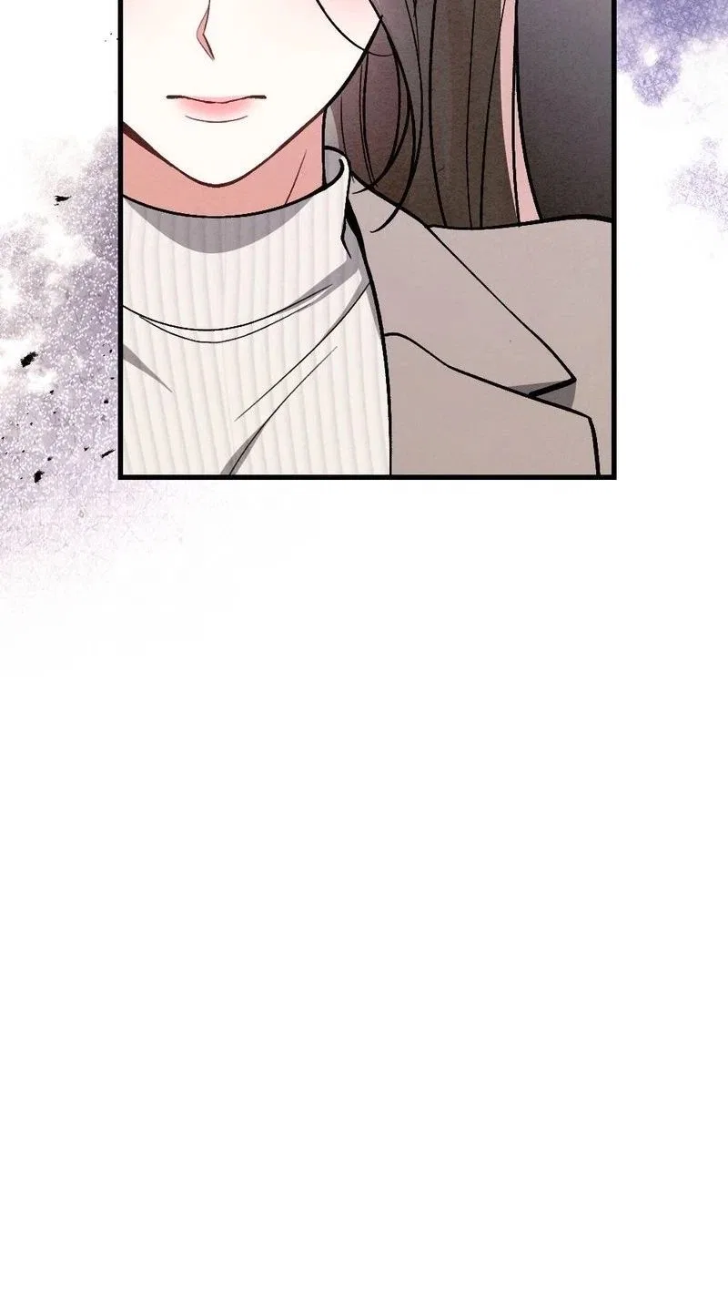 Missing Wife Chapter 36 – Page 46