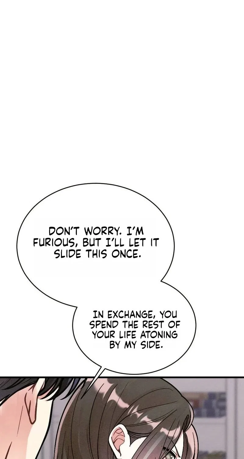 Missing Wife Chapter 36 – Page 49