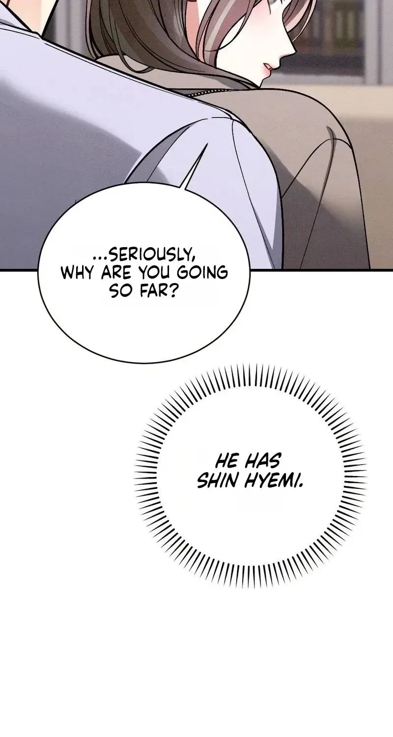 Missing Wife Chapter 36 – Page 50