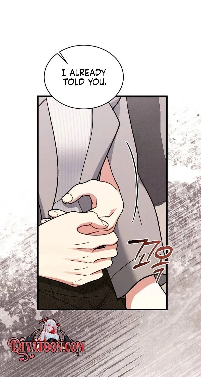 Missing Wife Chapter 36 – Page 51