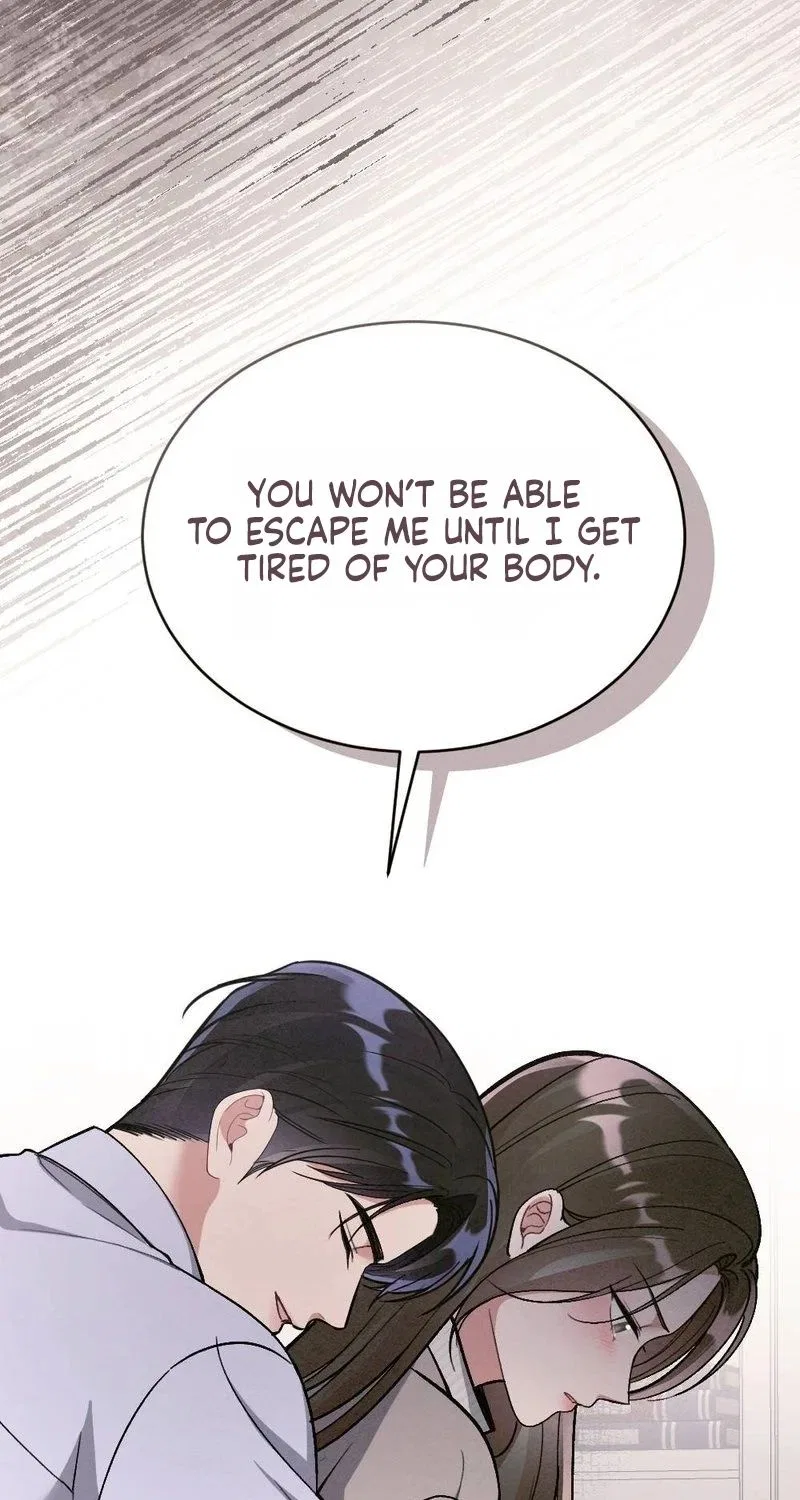 Missing Wife Chapter 36 – Page 52