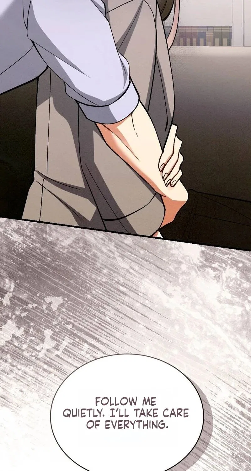 Missing Wife Chapter 36 – Page 53