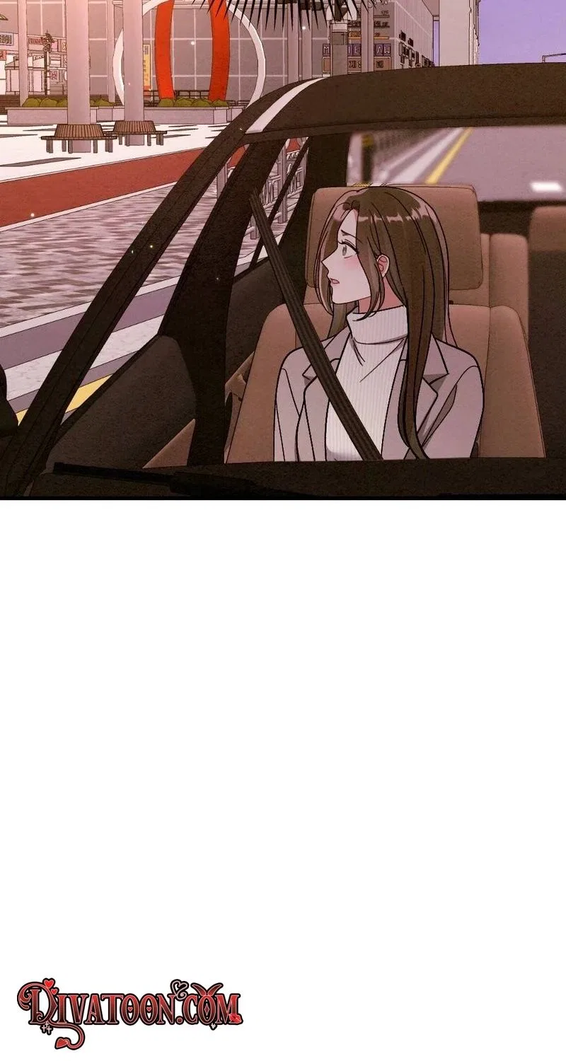 Missing Wife Chapter 36 – Page 57